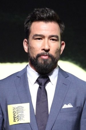 克里斯·柯林斯