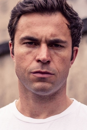 艾伦·阿姆斯特朗