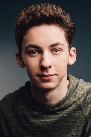 安德鲁·巴特·费尔德曼