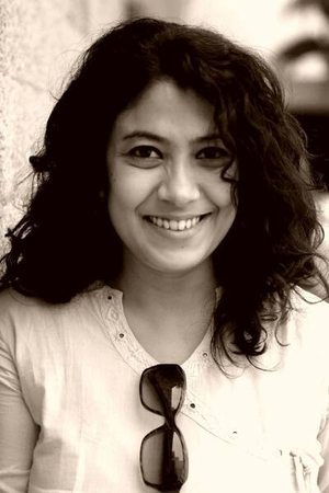 拉塔纳巴利·巴塔查吉