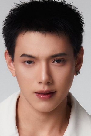 Daou Pittaya Saechua