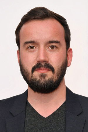 多米尼克·罗彻