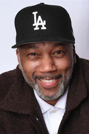 罗伊尔·沃特金