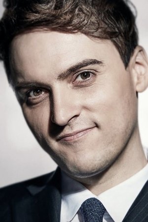 纪尧姆·帕特里