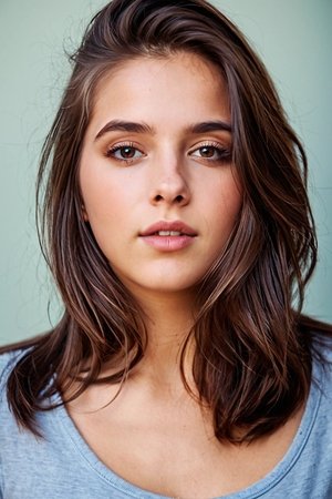 艾莉克莎·尼森森