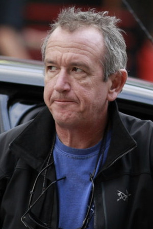 保罗·A·爱德华兹