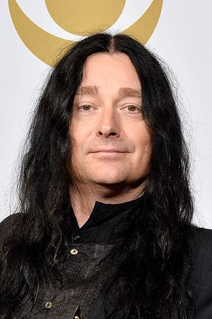 乔纳斯·阿克伦德