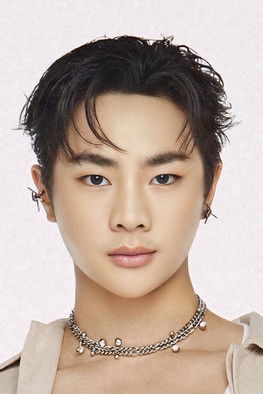 Ta Nannakun Pakapatpornpob