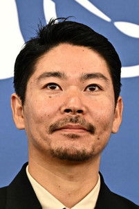 大美贺均