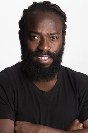 道格拉斯·席尔瓦