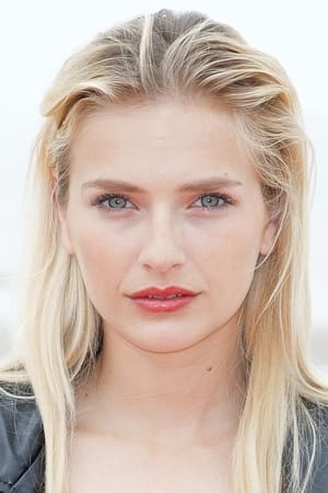 卡米尔·萨拉米