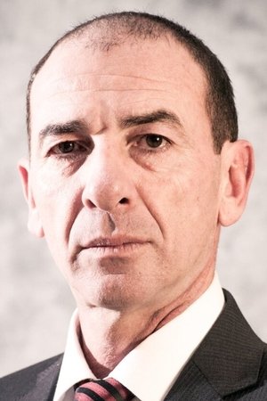 迪米特·D·马里诺夫