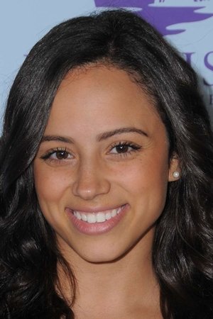 基亚娜·马德拉