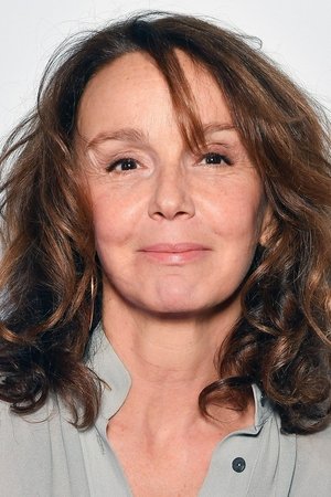 菲利普·勒鲁瓦