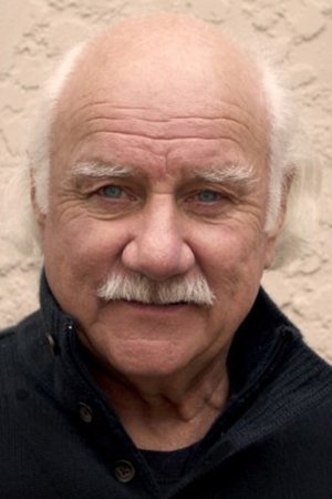 彼得·迈克尔·戈茨