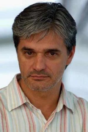 康斯坦丁·拉夫罗年科