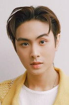 Diamond Narakorn Nichakulthanachot