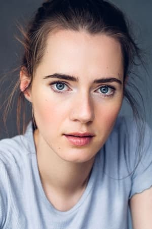 凯伦·皮斯托里斯