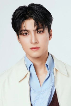 纳塔帕·宁吉拉瓦