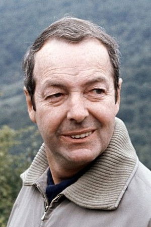 盖伊·汉弥尔顿