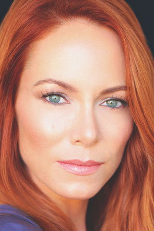 蒂芬妮·波拉德