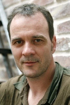 杰拉德·沃特金斯