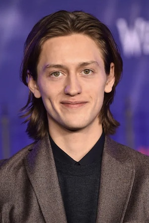 珀西·海恩斯·怀特