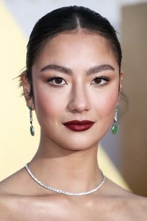 阿德莱恩·鲁道夫