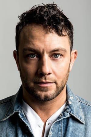 乔纳森·萨多斯基