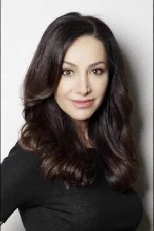 罗比亚·拉莫特