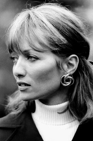 斯特凡·奥德朗