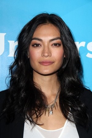 弗罗伦丝·费佛瑞