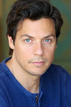 布鲁斯·拉布鲁斯