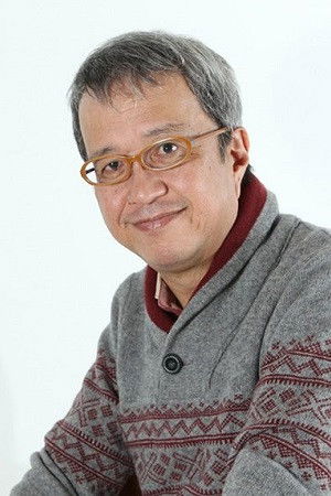 小宫孝泰