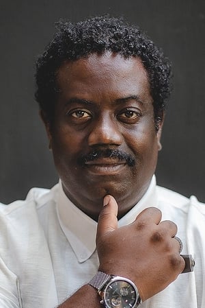 莱安德鲁·菲尔米诺