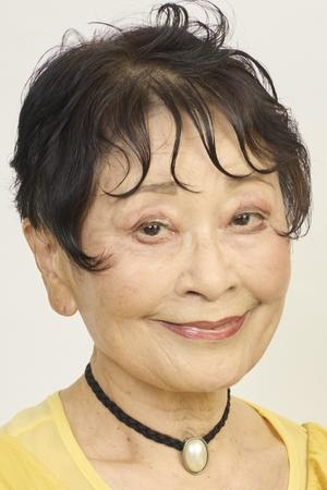 泽田敏子