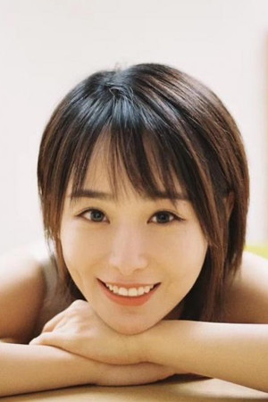 秦艺