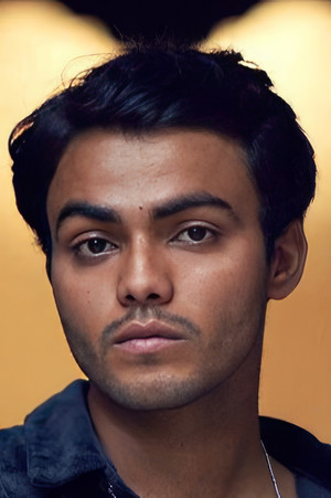 斯帕史·什里瓦斯塔瓦