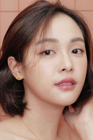 依莎亚·贺苏汪