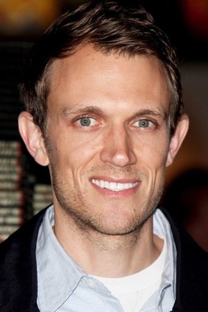 马特·贝蒂内利-奥尔平