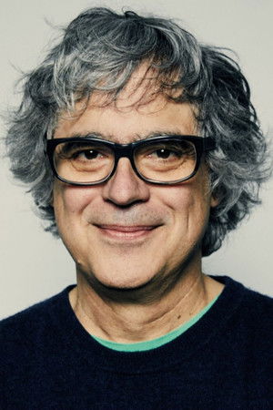 米盖尔·阿尔特塔