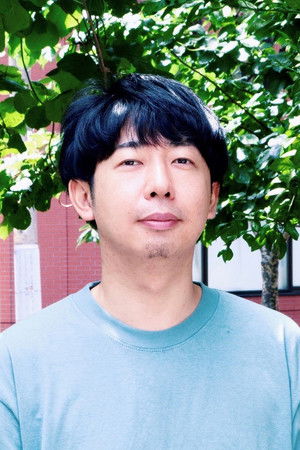 松本壮史