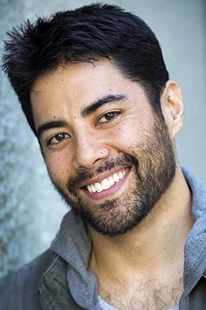 诺希尔·达拉尔