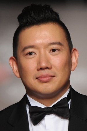 杜汶泽 Chapman To