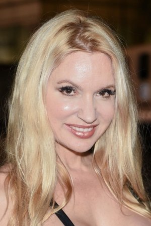 梅多·威廉姆斯