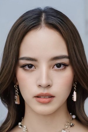 娜塔妮查·纳瓦塔纳瓦尼