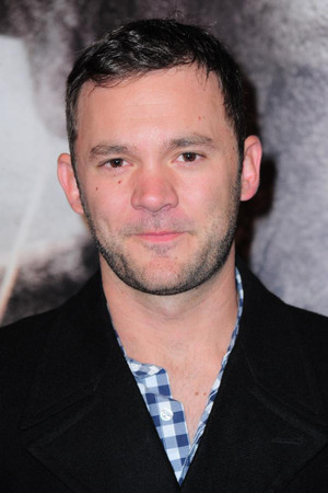 奥斯汀·赫伯特