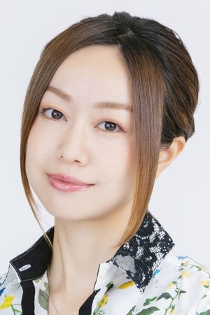 田村睦心 Mutsumi Tamura