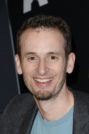 克里斯·威廉姆斯