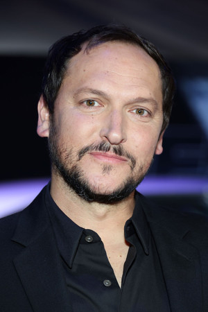 路易斯·莱特里尔